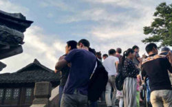 杭州到烏鎮(zhèn)怎么坐車 烏鎮(zhèn)-浙江旅游攻略