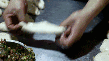 漢口月宮食堂雞冠餃在哪里 真的好吃嗎 漢口月宮食堂雞冠餃在哪里 真的好吃嗎