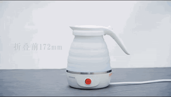 旅游需要帶什么必需品 旅游需要帶的物品清單 旅游需要帶什么必需品 旅游需要帶的物品清單