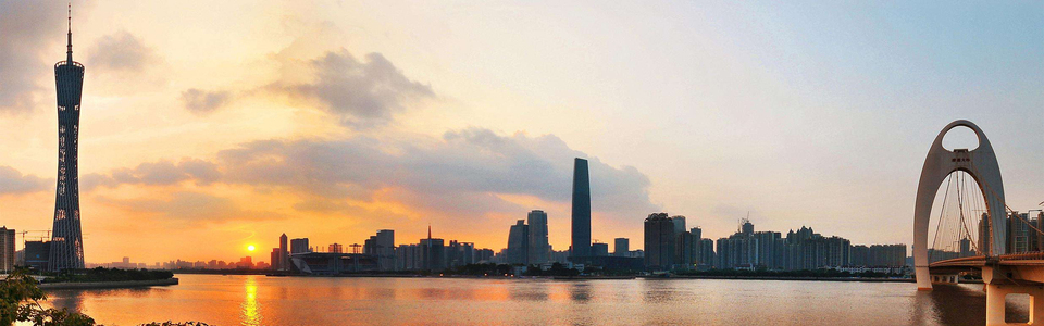 廣州羊城通有什么用 廣州旅游交通攻略
