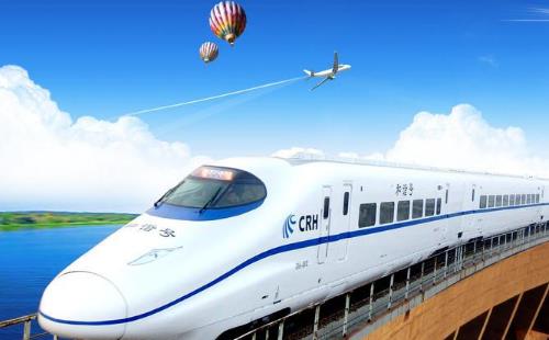 武漢新增旅游景點(diǎn)動(dòng)車(chē)車(chē)次有哪些