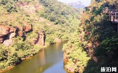洛陽旅游怎么樣 洛陽旅游的人多嗎