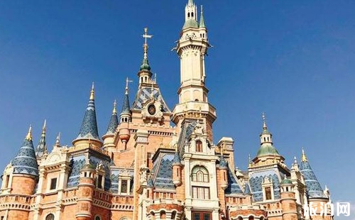 上海迪士尼暢游季卡多少錢+怎么買+如何用+有什么優惠2018