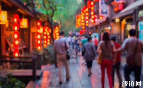 稻城亞丁四姑娘山海螺溝七天旅游路線推薦