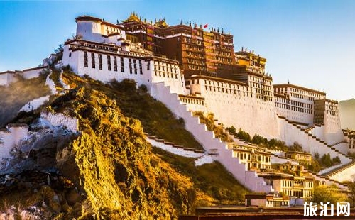 布達(dá)拉宮什么時(shí)候去最好 布達(dá)拉宮門(mén)票怎么預(yù)訂