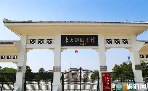 唐山有哪些比較好玩的景區(qū)