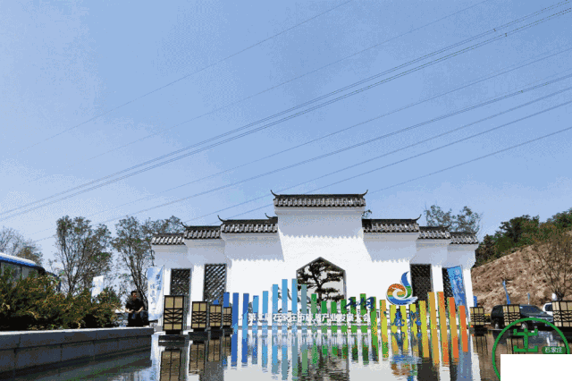 2018石家莊啤酒節時間是多少 期間景區優惠政策有哪些 2018石家莊啤酒節時間是多少 期間景區優惠政策有哪些