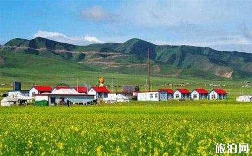 蚌埠和徐州哪個比較適合安家