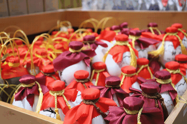 新晉網紅 山東曲阜高速服務區 曲阜高速服務區在哪 新晉網紅 山東曲阜高速服務區 曲阜高速服務區在哪