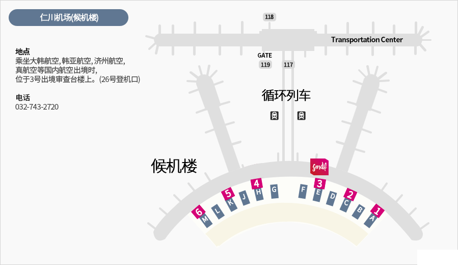 sm免稅店好不好 韓國sm免稅店購物攻略 sm免稅店好不好 韓國sm免稅店購物攻略