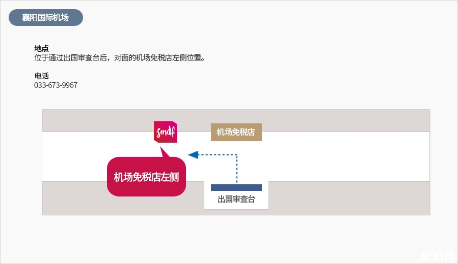 sm免稅店好不好 韓國sm免稅店購物攻略 sm免稅店好不好 韓國sm免稅店購物攻略