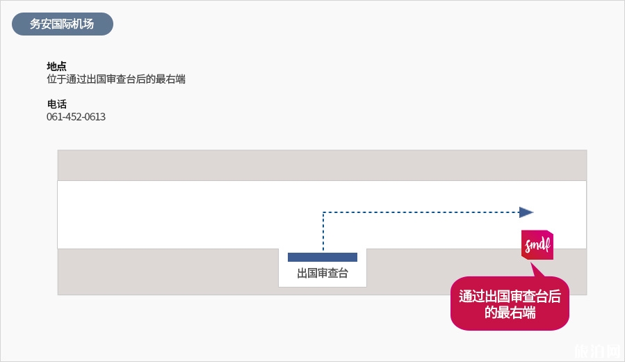 sm免稅店好不好 韓國sm免稅店購物攻略 sm免稅店好不好 韓國sm免稅店購物攻略
