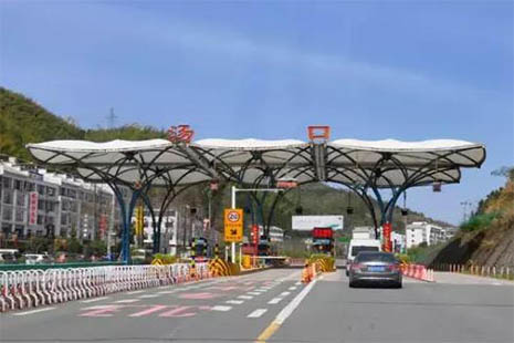 到達(dá)黃山如何換乘車輛 黃山換乘中心都有哪些