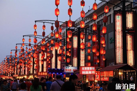 洛陽旅游年票怎么續(xù)費 洛陽旅游年票辦理條件