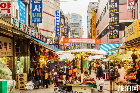 濟(jì)州島到首爾怎么去