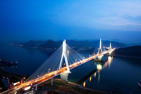 2018年11月-12月辦理宜昌旅游年卡有什么活動