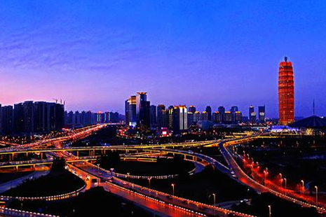 2019河南惠民旅游年卡景點+價格+使用年限
