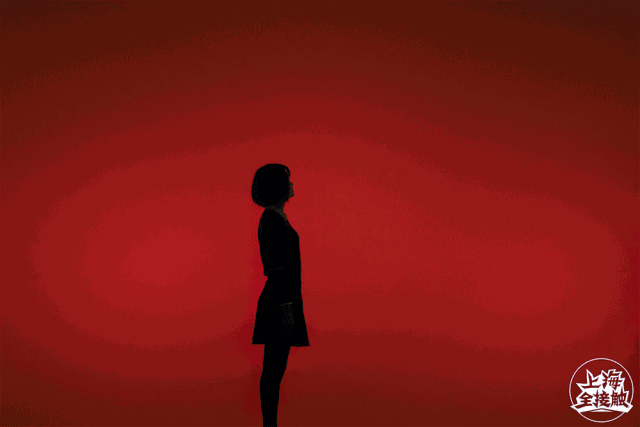 2018上海虹橋燈光節燈光作品具體位置 2018上海虹橋燈光節燈光作品具體位置