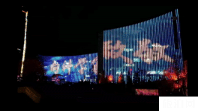 2018中關(guān)村慶改革開放40周年燈光秀時(shí)間+舉辦地點(diǎn)+觀賞地點(diǎn)+介紹