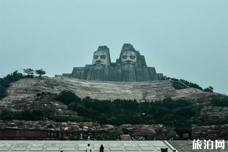 旅游年卡有陷阱嗎
