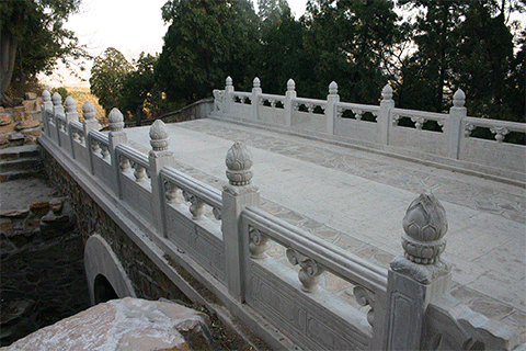 北京八大處游玩攻略(門票+開放時間+地址交通指南) 北京八大處游玩攻略(門票+開放時間+地址交通指南)
