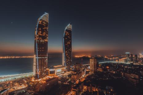 廈門旅游年卡2019辦理流程+景點名單+價格