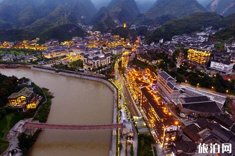 遵義市內(nèi)有哪些旅游景點(diǎn) 遵義市內(nèi)旅游景點(diǎn)推薦