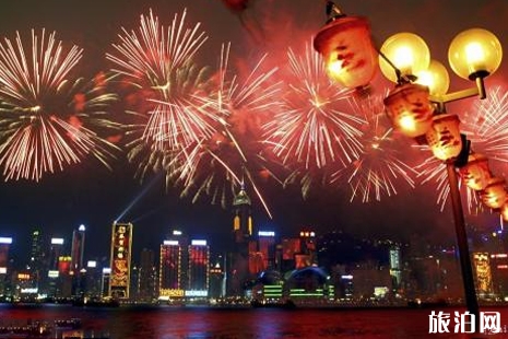 2019春節福州煙花爆竹燃放區域+禁止燃放區域+煙花零售點