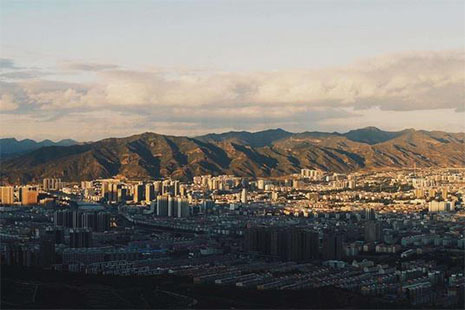 2019張家口市春節(jié)優(yōu)惠與免費(fèi)景區(qū) （附名單）