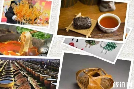 遵義文化館在哪里 2019遵義文化館元宵活動(dòng)攻略