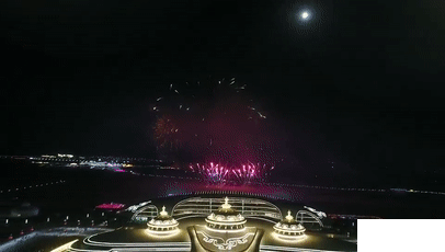 2019年呼和浩特元宵節活動攻略