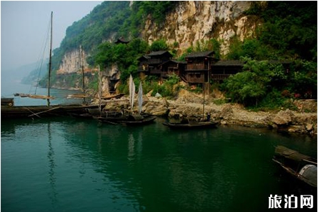 2019宜昌旅游年卡怎么辦理最新調整信息