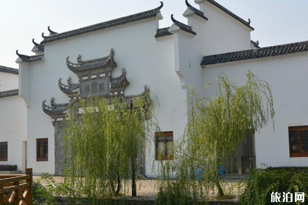 武漢自駕游去哪里好玩