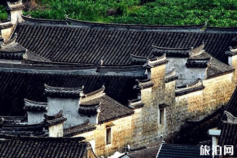 2019中國(guó)旅游日蘇州免費(fèi)景點(diǎn)整理