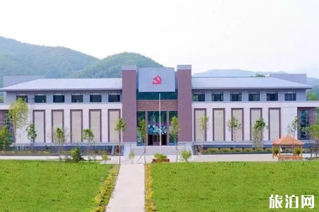 2019中國(guó)旅游日延邊旅游優(yōu)惠政策整理