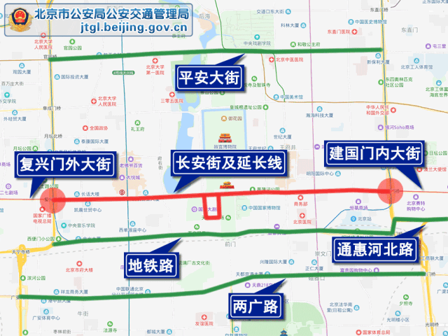 亞洲文明對話大會時間2019 怎么游玩 亞洲文明對話大會時間2019 怎么游玩