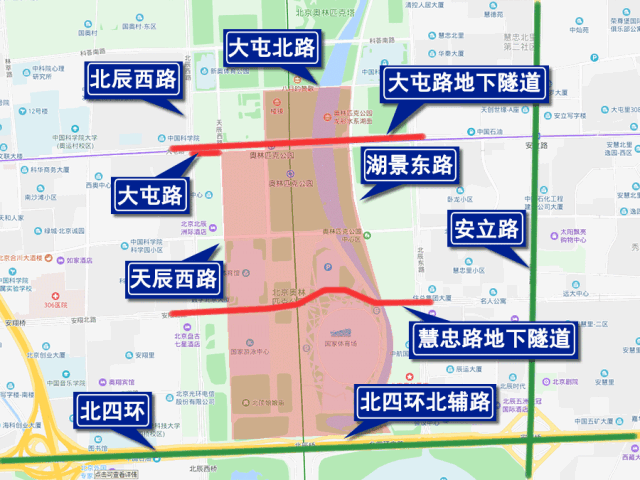 亞洲文明對話大會時間2019 怎么游玩 亞洲文明對話大會時間2019 怎么游玩