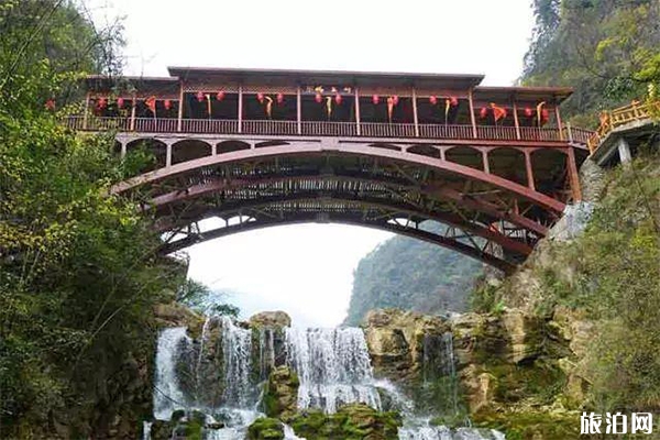 2019中高考準(zhǔn)考證湖北五道峽香水河畢業(yè)優(yōu)惠信息