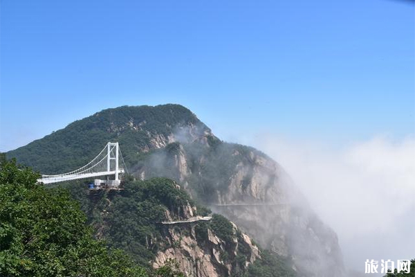 2019高考準(zhǔn)考證延安景區(qū)優(yōu)惠信息匯總