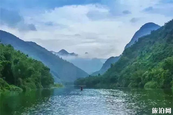 中高考準(zhǔn)考證廣東清遠(yuǎn)景區(qū)優(yōu)惠信息匯總