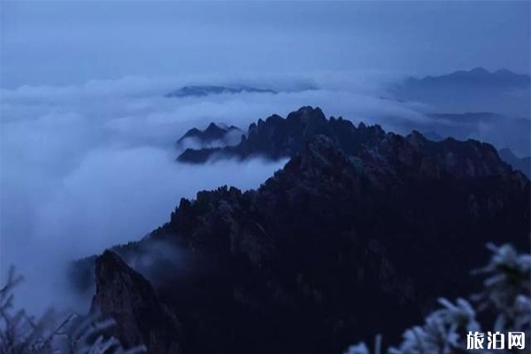 2019高考準(zhǔn)考證南陽(yáng)景區(qū)優(yōu)惠信息匯總