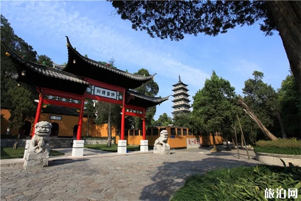 2019高考準(zhǔn)考證江蘇揚(yáng)州景區(qū)優(yōu)惠信息匯總