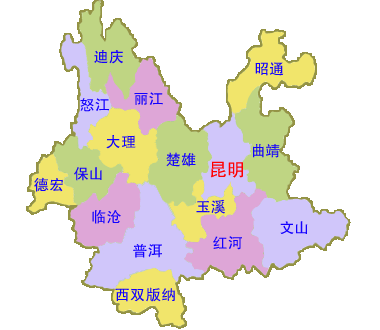 紅河旅游攻略 紅河值得一去的景點 紅河旅游攻略 紅河值得一去的景點