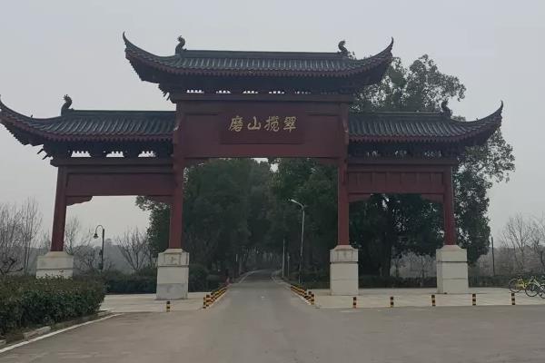 2019東湖杉美術(shù)館開(kāi)館時(shí)間 東湖杉美術(shù)館幾點(diǎn)關(guān)閉