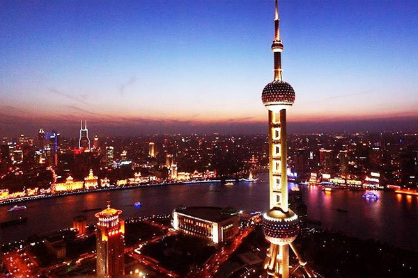 8月10日、11日上海因臺風(fēng)利奇馬關(guān)閉景點(diǎn)名單 臺風(fēng)迪士尼會開園嗎