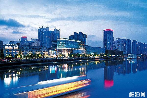 杭州灣大橋臺風(fēng)封橋嗎 2019寧波臺風(fēng)暴雨高速封閉路段+接駁公交線路+易積水路段