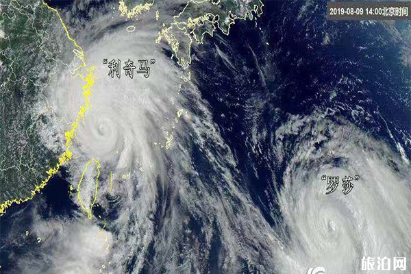 上海迪士尼閉園公告 上海因臺風(fēng)閉園景區(qū)匯總
