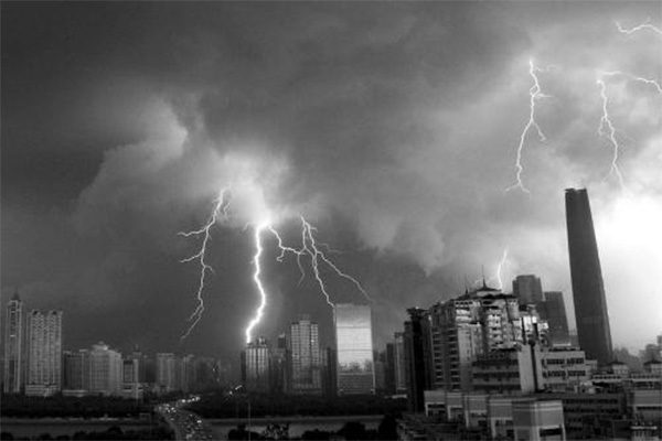 臺風(fēng)來襲沈陽市停課最新消息 遼寧不少地區(qū)停課