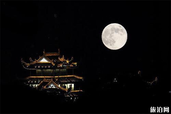 中秋車票什么時(shí)候開售2019 附深圳中秋車票開售時(shí)間
