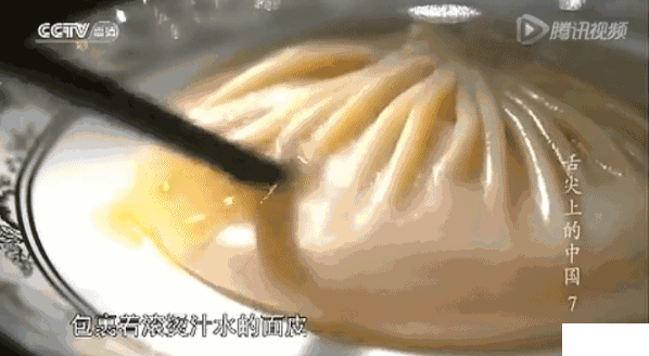 揚(yáng)州兩天旅游線路推薦